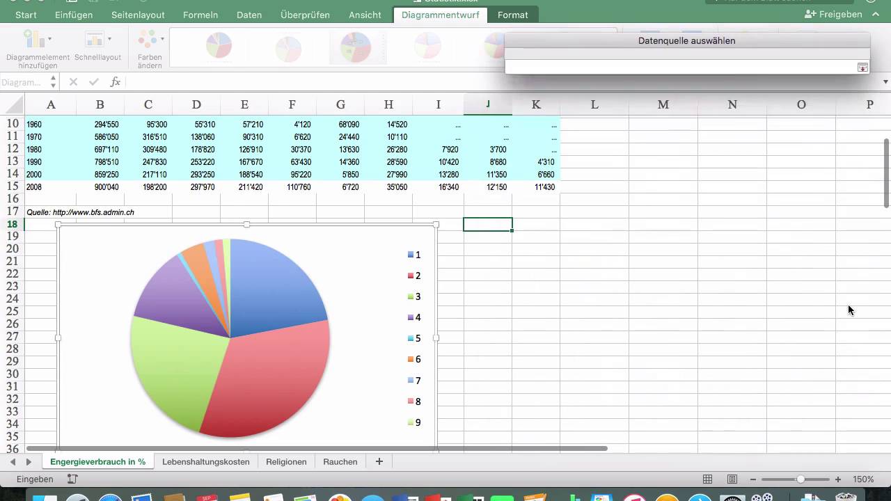 excel 2016 for mac toolpack